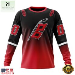 NHL Carolina Hurricanes Special Retro Gradient Design Hoodie, T Shirt, NHL 3D Game Day Tee 6 NHL Carolina Hurricanes Special Retro Gradient Design Hoodie, T Shirt, NHL 3D Game Day Tee Nhl Carolina Hurricanes Special Retro Gradient Design Hoodie T Shirt 3