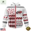 NHL Carolina Hurricanes Specialized Christmas Is Coming New Design Hoodie, T Shirt , NHL 3D Game Day Tee Nhl Carolina Hurricanes Specialized Christmas IS Coming New Design Hoodie T Shirt 1