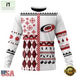 NHL Carolina Hurricanes Specialized Christmas Is Coming New Design Hoodie, T Shirt , NHL 3D Game Day Tee 6 NHL Carolina Hurricanes Specialized Christmas Is Coming New Design Hoodie, T Shirt , NHL 3D Game Day Tee Nhl Carolina Hurricanes Specialized Christmas IS Coming New Design Hoodie T Shirt 3