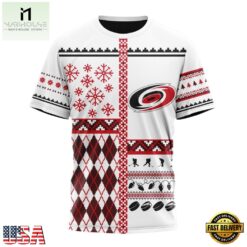 NHL Carolina Hurricanes Specialized Christmas Is Coming New Design Hoodie, T Shirt , NHL 3D Game Day Tee 7 NHL Carolina Hurricanes Specialized Christmas Is Coming New Design Hoodie, T Shirt , NHL 3D Game Day Tee Nhl Carolina Hurricanes Specialized Christmas IS Coming New Design Hoodie T Shirt 4