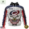 NHL Carolina Hurricanes Specialized In US Concepts Unisex Hoodie, T Shirt, NHL 3D Game Day Tee Nhl Carolina Hurricanes Specialized IN US Concepts Unisex Hoodie T Shirt 1