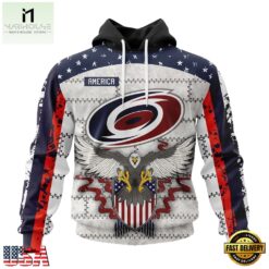 NHL Carolina Hurricanes Specialized In US Concepts Unisex Hoodie, T Shirt, NHL 3D Game Day Tee Nhl Carolina Hurricanes Specialized IN US Concepts Unisex Hoodie T Shirt 1
