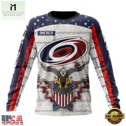 NHL Carolina Hurricanes Specialized In US Concepts Unisex Hoodie, T Shirt, NHL 3D Game Day Tee 6 NHL Carolina Hurricanes Specialized In US Concepts Unisex Hoodie, T Shirt, NHL 3D Game Day Tee Nhl Carolina Hurricanes Specialized IN US Concepts Unisex Hoodie T Shirt 3