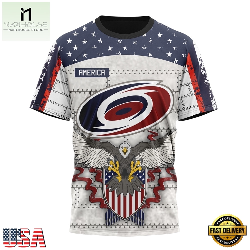 NHL Carolina Hurricanes Specialized In US Concepts Unisex Hoodie, T Shirt, NHL 3D Game Day Tee NHL Carolina Hurricanes Specialized In US Concepts Unisex Hoodie, T Shirt, NHL 3D Game Day Tee