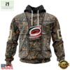NHL Carolina Hurricanes Specialized Unisex Vest Kits With Realtree Camo Hoodie, T Shirt, NHL 3D Game Day Tee 8 NHL Carolina Hurricanes Specialized Unisex Vest Kits With Realtree Camo Hoodie, T Shirt, NHL 3D Game Day Tee Nhl Carolina Hurricanes Specialized Unisex Vest Kits With Realtree Camo Hoodie T Shirt 1