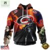 NHL Carolina Hurricanes x Star War Specialized Design Hoodie, T Shirt , NHL 3D Game Day Tee 8 NHL Carolina Hurricanes x Star War Specialized Design Hoodie, T Shirt , NHL 3D Game Day Tee Nhl Carolina Hurricanes X Star War Specialized Design Hoodie T Shirt 1