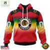 NHL Chicago Blackhawks Special Retro Gradient Design Hoodie, T Shirt, NHL 3D Game Day Tee 8 NHL Chicago Blackhawks Special Retro Gradient Design Hoodie, T Shirt, NHL 3D Game Day Tee Nhl Chicago Blackhawks Special Retro Gradient Design Hoodie T Shirt 1