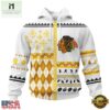 NHL Chicago BlackHawks Specialized Christmas Is Coming New Design Hoodie, T Shirt , NHL 3D Game Day Tee 8 NHL Chicago BlackHawks Specialized Christmas Is Coming New Design Hoodie, T Shirt , NHL 3D Game Day Tee Nhl Chicago Blackhawks Specialized Christmas IS Coming New Design Hoodie T Shirt 1