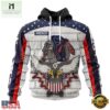 NHL Chicago BlackHawks Specialized In US Concepts Unisex Hoodie, T Shirt, NHL 3D Game Day Tee Nhl Chicago Blackhawks Specialized IN US Concepts Unisex Hoodie T Shirt 1