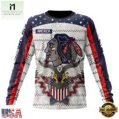NHL Chicago BlackHawks Specialized In US Concepts Unisex Hoodie, T Shirt, NHL 3D Game Day Tee Nhl Chicago Blackhawks Specialized IN US Concepts Unisex Hoodie T Shirt 3