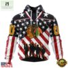 NHL Chicago BlackHawks Specialized Kits For Honor USS Military Hoodie, T Shirt , NHL 3D Game Day Tee 9 NHL Chicago BlackHawks Specialized Kits For Honor USS Military Hoodie, T Shirt , NHL 3D Game Day Tee Nhl Chicago Blackhawks Specialized Kits For Honor Uss Military Hoodie T Shirt 1