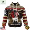 NHL Chicago BlackHawks Specialized Unisex Kits Remember Pearl Harbor Hoodie, T Shirt , NHL 3D Game Day Tee 9 NHL Chicago BlackHawks Specialized Unisex Kits Remember Pearl Harbor Hoodie, T Shirt , NHL 3D Game Day Tee Nhl Chicago Blackhawks Specialized Unisex Kits Remember Pearl Harbor Hoodie T Shirt 1