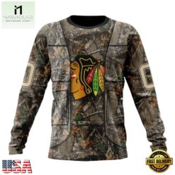 NHL Chicago BlackHawks Specialized Unisex Vest Kits With Realtree Camo Hoodie, T Shirt, NHL 3D Game Day Tee 6 NHL Chicago BlackHawks Specialized Unisex Vest Kits With Realtree Camo Hoodie, T Shirt, NHL 3D Game Day Tee Nhl Chicago Blackhawks Specialized Unisex Vest Kits With Realtree Camo Hoodie T Shirt 3