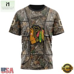 NHL Chicago BlackHawks Specialized Unisex Vest Kits With Realtree Camo Hoodie, T Shirt, NHL 3D Game Day Tee 7 NHL Chicago BlackHawks Specialized Unisex Vest Kits With Realtree Camo Hoodie, T Shirt, NHL 3D Game Day Tee Nhl Chicago Blackhawks Specialized Unisex Vest Kits With Realtree Camo Hoodie T Shirt 4