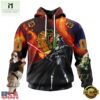 NHL Chicago BlackHawks x Star War Specialized Design Hoodie, T Shirt , NHL 3D Game Day Tee Nhl Chicago Blackhawks X Star War Specialized Design Hoodie T Shirt 1