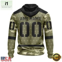 NHL Colorado Avalanche Special Camo Military Appreciation Hoodie, T Shirt , NHL 3D Game Day Tee Nhl Colorado Avalanche Special Camo Military Appreciation Hoodie T Shirt 2