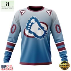 NHL Colorado Avalanche Special Retro Gradient Design Hoodie, T Shirt, NHL 3D Game Day Tee 6 NHL Colorado Avalanche Special Retro Gradient Design Hoodie, T Shirt, NHL 3D Game Day Tee Nhl Colorado Avalanche Special Retro Gradient Design Hoodie T Shirt 3