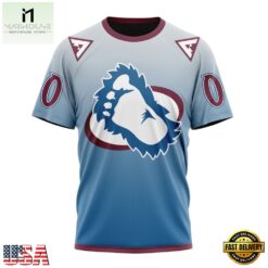 NHL Colorado Avalanche Special Retro Gradient Design Hoodie, T Shirt, NHL 3D Game Day Tee 7 NHL Colorado Avalanche Special Retro Gradient Design Hoodie, T Shirt, NHL 3D Game Day Tee Nhl Colorado Avalanche Special Retro Gradient Design Hoodie T Shirt 4