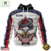 NHL Colorado Avalanche Specialized In US Concepts Unisex Hoodie, T Shirt, NHL 3D Game Day Tee 8 NHL Colorado Avalanche Specialized In US Concepts Unisex Hoodie, T Shirt, NHL 3D Game Day Tee Nhl Colorado Avalanche Specialized IN US Concepts Unisex Hoodie T Shirt 1
