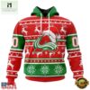NHL Colorado Avalanche Specialized Unisex Christmas Is Coming Hoodie, T Shirt , NHL 3D Game Day Tee 8 NHL Colorado Avalanche Specialized Unisex Christmas Is Coming Hoodie, T Shirt , NHL 3D Game Day Tee Nhl Colorado Avalanche Specialized Unisex Christmas IS Coming Hoodie T Shirt 1