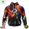 NHL Colorado Avalanche x Star War Specialized Design Hoodie, T Shirt , NHL 3D Game Day Tee 8 NHL Colorado Avalanche x Star War Specialized Design Hoodie, T Shirt , NHL 3D Game Day Tee Nhl Colorado Avalanche X Star War Specialized Design Hoodie T Shirt 1