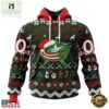 NHL Columbus Blue Jackets Hockey Christmas Is Coming 2026 Hoodie, T Shirt , NHL 3D Game Day Tee 8 NHL Columbus Blue Jackets Hockey Christmas Is Coming 2026 Hoodie, T Shirt , NHL 3D Game Day Tee Nhl Columbus Blue Jackets Hockey Christmas IS Coming 2026 Hoodie T Shirt 1
