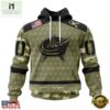 NHL Columbus Blue Jackets Special Camo Military Appreciation Hoodie, T Shirt , NHL 3D Game Day Tee Nhl Columbus Blue Jackets Special Camo Military Appreciation Hoodie T Shirt 1