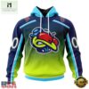 NHL Columbus Blue Jackets Special Retro Gradient Design Hoodie, T Shirt, NHL 3D Game Day Tee 8 NHL Columbus Blue Jackets Special Retro Gradient Design Hoodie, T Shirt, NHL 3D Game Day Tee Nhl Columbus Blue Jackets Special Retro Gradient Design Hoodie T Shirt 1