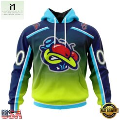 NHL Columbus Blue Jackets Special Retro Gradient Design Hoodie, T Shirt, NHL 3D Game Day Tee Nhl Columbus Blue Jackets Special Retro Gradient Design Hoodie T Shirt 1