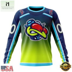 NHL Columbus Blue Jackets Special Retro Gradient Design Hoodie, T Shirt, NHL 3D Game Day Tee Nhl Columbus Blue Jackets Special Retro Gradient Design Hoodie T Shirt 3