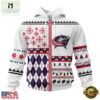 NHL Columbus Blue Jackets Specialized Christmas Is Coming New Design Hoodie, T Shirt , NHL 3D Game Day Tee 8 NHL Columbus Blue Jackets Specialized Christmas Is Coming New Design Hoodie, T Shirt , NHL 3D Game Day Tee Nhl Columbus Blue Jackets Specialized Christmas IS Coming New Design Hoodie T Shirt 1