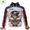 NHL Columbus Blue Jackets Specialized In US Concepts Unisex Hoodie, T Shirt, NHL 3D Game Day Tee 8 NHL Columbus Blue Jackets Specialized In US Concepts Unisex Hoodie, T Shirt, NHL 3D Game Day Tee Nhl Columbus Blue Jackets Specialized IN US Concepts Unisex Hoodie T Shirt 1