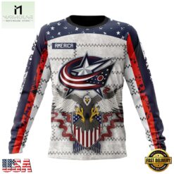 NHL Columbus Blue Jackets Specialized In US Concepts Unisex Hoodie, T Shirt, NHL 3D Game Day Tee 6 NHL Columbus Blue Jackets Specialized In US Concepts Unisex Hoodie, T Shirt, NHL 3D Game Day Tee Nhl Columbus Blue Jackets Specialized IN US Concepts Unisex Hoodie T Shirt 3