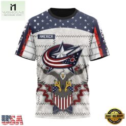 NHL Columbus Blue Jackets Specialized In US Concepts Unisex Hoodie, T Shirt, NHL 3D Game Day Tee 7 NHL Columbus Blue Jackets Specialized In US Concepts Unisex Hoodie, T Shirt, NHL 3D Game Day Tee Nhl Columbus Blue Jackets Specialized IN US Concepts Unisex Hoodie T Shirt 4