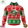NHL Columbus Blue Jackets Specialized Unisex Christmas Is Coming Hoodie, T Shirt , NHL 3D Game Day Tee Nhl Columbus Blue Jackets Specialized Unisex Christmas IS Coming Hoodie T Shirt 1