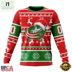 NHL Columbus Blue Jackets Specialized Unisex Christmas Is Coming Hoodie, T Shirt , NHL 3D Game Day Tee 6 NHL Columbus Blue Jackets Specialized Unisex Christmas Is Coming Hoodie, T Shirt , NHL 3D Game Day Tee Nhl Columbus Blue Jackets Specialized Unisex Christmas IS Coming Hoodie T Shirt 3