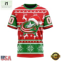 NHL Columbus Blue Jackets Specialized Unisex Christmas Is Coming Hoodie, T Shirt , NHL 3D Game Day Tee 7 NHL Columbus Blue Jackets Specialized Unisex Christmas Is Coming Hoodie, T Shirt , NHL 3D Game Day Tee Nhl Columbus Blue Jackets Specialized Unisex Christmas IS Coming Hoodie T Shirt 4