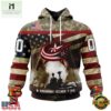 NHL Columbus Blue Jackets Specialized Unisex Kits Remember Pearl Harbor Hoodie, T Shirt , NHL 3D Game Day Tee 9 NHL Columbus Blue Jackets Specialized Unisex Kits Remember Pearl Harbor Hoodie, T Shirt , NHL 3D Game Day Tee Nhl Columbus Blue Jackets Specialized Unisex Kits Remember Pearl Harbor Hoodie T Shirt 1