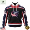 NHL Columbus Blue Jackets Specialized Unisex Kits With Retro Concepts Hoodie, T Shirt , NHL 3D Game Day Tee 2 NHL Columbus Blue Jackets Specialized Unisex Kits With Retro Concepts Hoodie, T Shirt , NHL 3D Game Day Tee Nhl Columbus Blue Jackets Specialized Unisex Kits With Retro Concepts Hoodie T Shirt 1