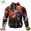 NHL Columbus Blue Jackets x Star War Specialized Design Hoodie, T Shirt , NHL 3D Game Day Tee 8 NHL Columbus Blue Jackets x Star War Specialized Design Hoodie, T Shirt , NHL 3D Game Day Tee Nhl Columbus Blue Jackets X Star War Specialized Design Hoodie T Shirt 1