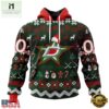 NHL Dallas Stars Hockey Christmas Is Coming 2026 Hoodie, T Shirt , NHL 3D Game Day Tee 8 NHL Dallas Stars Hockey Christmas Is Coming 2026 Hoodie, T Shirt , NHL 3D Game Day Tee Nhl Dallas Stars Hockey Christmas IS Coming 2026 Hoodie T Shirt 1
