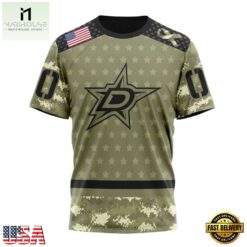 NHL Dallas Stars Special Camo Military Appreciation Hoodie, T Shirt , NHL 3D Game Day Tee 7 NHL Dallas Stars Special Camo Military Appreciation Hoodie, T Shirt , NHL 3D Game Day Tee Nhl Dallas Stars Special Camo Military Appreciation Hoodie T Shirt 4