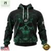 NHL Dallas Stars Special Design Halloween With Skull Art Hoodie, T Shirt , NHL 3D Game Day Tee 9 NHL Dallas Stars Special Design Halloween With Skull Art Hoodie, T Shirt , NHL 3D Game Day Tee Nhl Dallas Stars Special Design Halloween With Skull Art Hoodie T Shirt 1