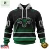 NHL Dallas Stars Special Retro Gradient Design Hoodie, T Shirt, NHL 3D Game Day Tee 8 NHL Dallas Stars Special Retro Gradient Design Hoodie, T Shirt, NHL 3D Game Day Tee Nhl Dallas Stars Special Retro Gradient Design Hoodie T Shirt 1