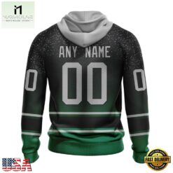 NHL Dallas Stars Special Retro Gradient Design Hoodie, T Shirt, NHL 3D Game Day Tee 5 NHL Dallas Stars Special Retro Gradient Design Hoodie, T Shirt, NHL 3D Game Day Tee Nhl Dallas Stars Special Retro Gradient Design Hoodie T Shirt 2