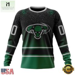 NHL Dallas Stars Special Retro Gradient Design Hoodie, T Shirt, NHL 3D Game Day Tee 6 NHL Dallas Stars Special Retro Gradient Design Hoodie, T Shirt, NHL 3D Game Day Tee Nhl Dallas Stars Special Retro Gradient Design Hoodie T Shirt 3