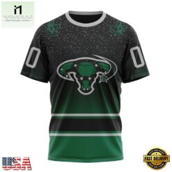NHL Dallas Stars Special Retro Gradient Design Hoodie, T Shirt, NHL 3D Game Day Tee 7 NHL Dallas Stars Special Retro Gradient Design Hoodie, T Shirt, NHL 3D Game Day Tee Nhl Dallas Stars Special Retro Gradient Design Hoodie T Shirt 4
