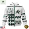 NHL Dallas Stars Specialized Christmas Is Coming New Design Hoodie, T Shirt , NHL 3D Game Day Tee 8 NHL Dallas Stars Specialized Christmas Is Coming New Design Hoodie, T Shirt , NHL 3D Game Day Tee Nhl Dallas Stars Specialized Christmas IS Coming New Design Hoodie T Shirt 1