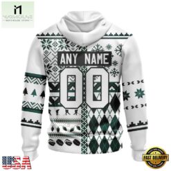 NHL Dallas Stars Specialized Christmas Is Coming New Design Hoodie, T Shirt , NHL 3D Game Day Tee 5 NHL Dallas Stars Specialized Christmas Is Coming New Design Hoodie, T Shirt , NHL 3D Game Day Tee Nhl Dallas Stars Specialized Christmas IS Coming New Design Hoodie T Shirt 2