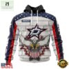 NHL Dallas Stars Specialized In US Concepts Unisex Hoodie, T Shirt, NHL 3D Game Day Tee Nhl Dallas Stars Specialized IN US Concepts Unisex Hoodie T Shirt 1